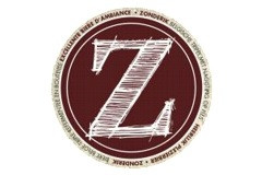 Zonderik / Columbus Management logo
