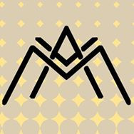 Hobbybrouwerij 't Atelier logo