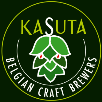 Kasuta Craft Brewers Karel de Stout