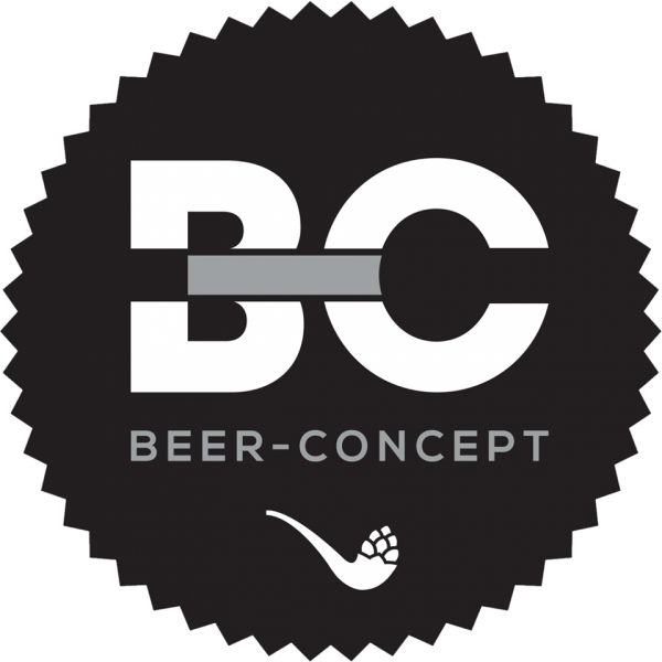 Beer-Concept logo