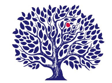 Lonetree Old Growth Orchard logo