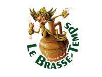 Le Brasse-Temps Louvain-la-Neuve logo