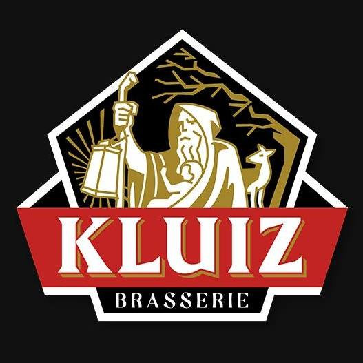Kluiz logo