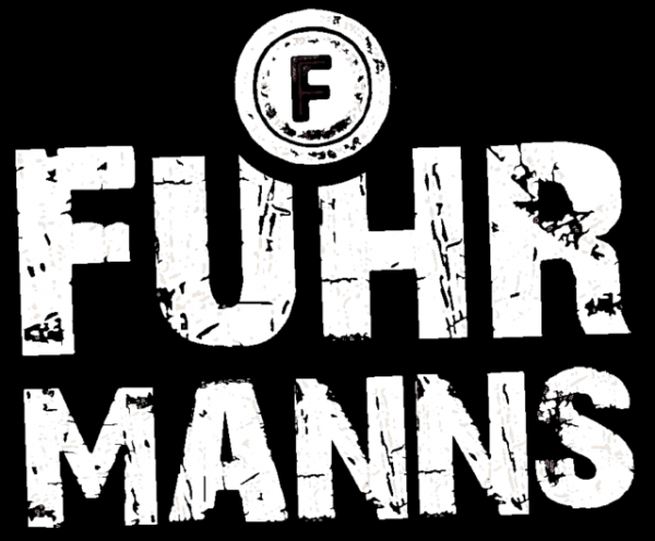 Fuhrmanns Braumanufaktur logo