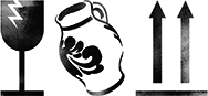 Bembel With Care logo