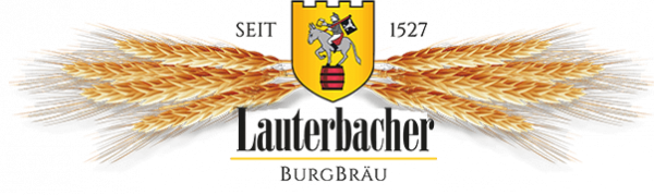 Vogelsberger Landbrauereien logo