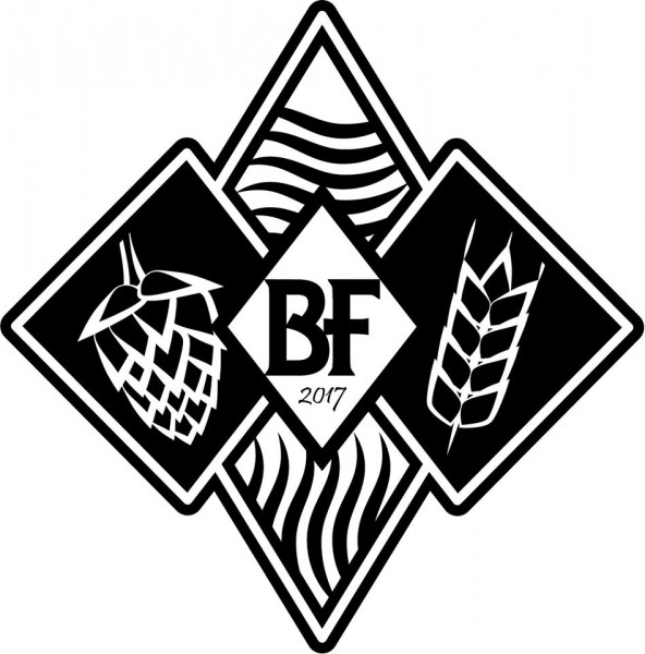 Brasserie de Franchimont logo