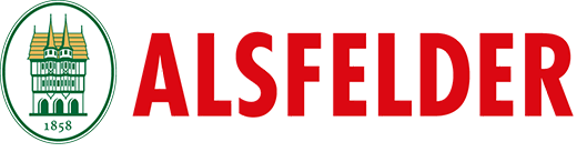 Brauerei Alsfeld Schwarzbier