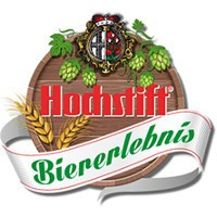 Hochstiftliches Brauhaus Fulda logo