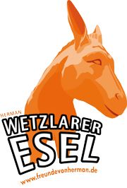 Freunde von Herman e.V. logo
