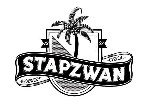 Stapzwan Brouwerij 030