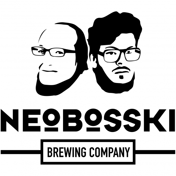 Neobosski El Swearing Jefe