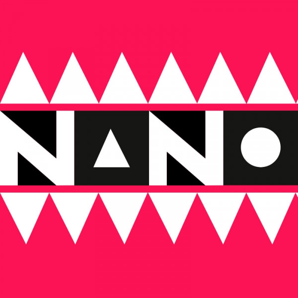 Nano logo