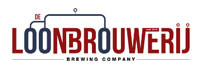 Loonbrouwerij logo