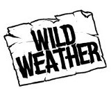 Wild Weather Ales logo
