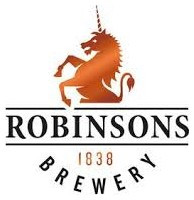 Robinsons logo