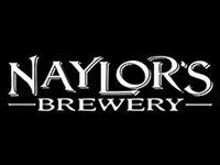 Naylor's Brewery logo