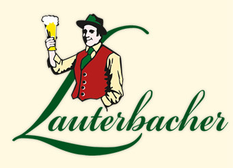 Privatbrauerei Lauterbach L. Ehnle (Lauterbacher) Jahrtausend Weisse