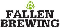 Fallen Brewing Super-Elevation