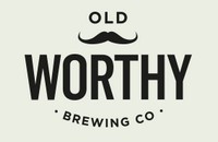 Old Worthy Brewing Co. logo