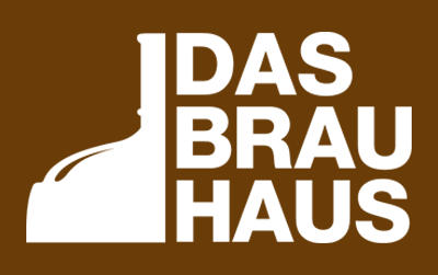 Das Brauhaus (Haßlocher) Wiedsch