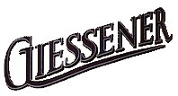 Privatbrauerei Gießen logo