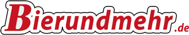 Bierundmehr logo