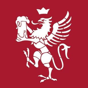 Fabbrica della Birra Perugia logo