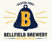 Bellfield Brewery Festbier