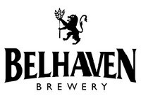 Belhaven logo