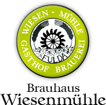 Brauhaus Wiesenmühle Fulda Pale Ale