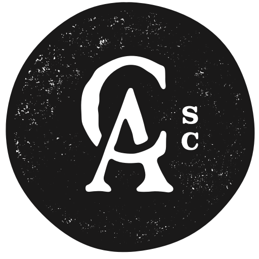 Commonhouse Aleworks (SC) logo
