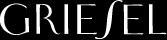 Sekthaus Streit logo