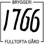 Bryggeri 1766 Kalk Lager