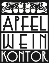 Apfelweinkontor Kelteräpfel