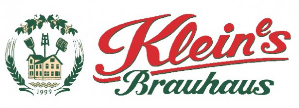 Kleines Brauhaus Haferle