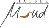 Halber Mond (Hepprumer) logo
