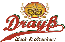 Drayß Back- und Brauhaus Dunkler Weihnachtsbock