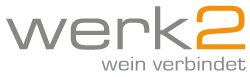 Werk2 logo