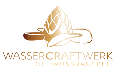 WasserCraftWerk logo