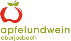 Apfelundwein Apfel - Secco Haux - Apfel