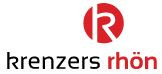 krenzers rhön Goldparmäne
