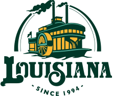 Louisiana Franchise GmbH Stout