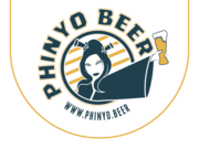 Phinyo Beer logo