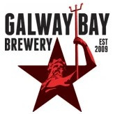 Galway Bay Brewery logo