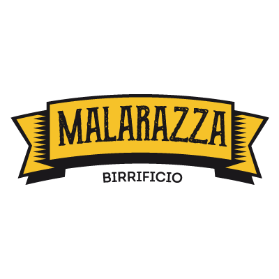 Birrificio Malarazza logo