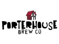 Porterhouse Brew Co. logo