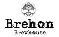 Brehon Brewhouse logo