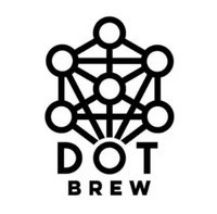Dot Brew logo