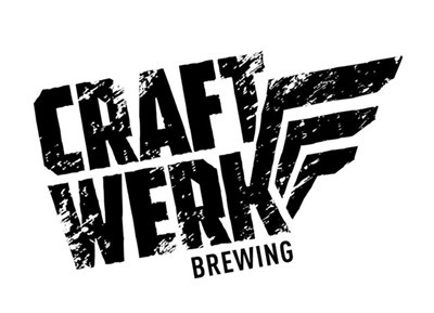 Craftwerk Brewing Crazy Fantasie